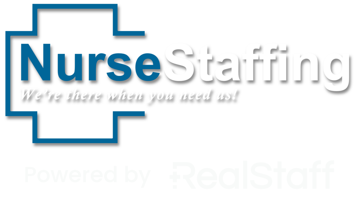 Gale Healthcare